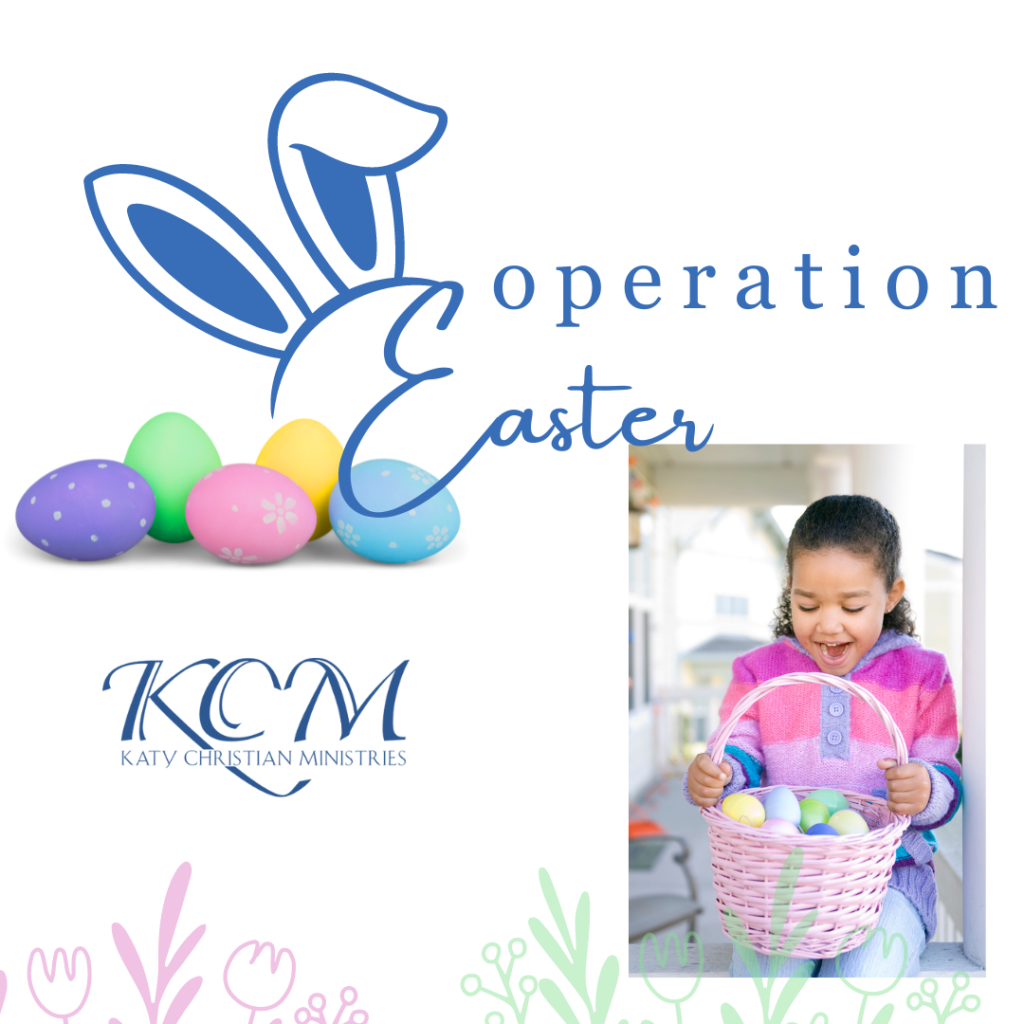 Operation Easter