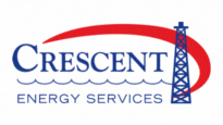 Crescent Energy Services
