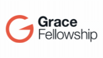 Grace_Fellowship