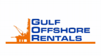 Gulf_Offshore_Rentals
