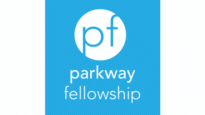 Parkway Fellowship