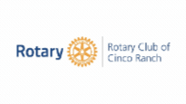 Rotary_Cinco_Ranch