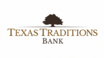Texas Traditions Bank