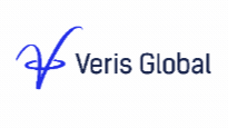 Veris Global