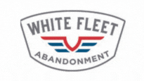 White Fleet