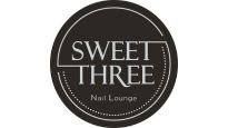 Sweet_Three_small