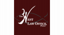 West_Law