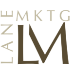 Lane Mktg