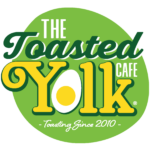 The Toasted Yolk (Final Logo)simplified (1)