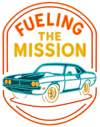 Fueling-Logo