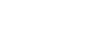 KCM logo with padding@4x