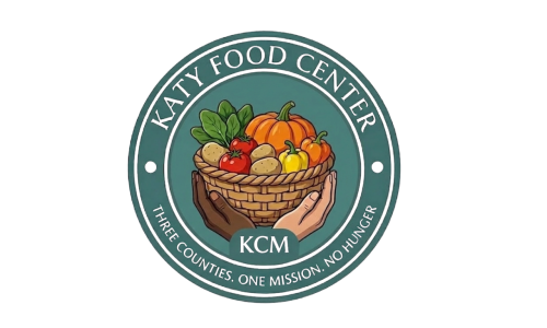 KFC & KCM logo combined