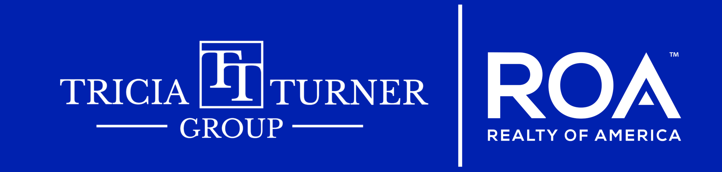 ttg roa logo